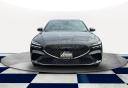 Thumbnail image of 2024 Genesis G70 at Advantage Hyundai Genesis of North Shore