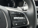 Thumbnail image of 2024 Genesis G70 at Advantage Hyundai Genesis of North Shore
