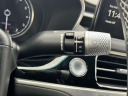 Thumbnail image of 2024 Genesis G70 at Advantage Hyundai Genesis of North Shore