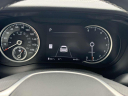 Thumbnail image of 2024 Genesis G70 at Advantage Hyundai Genesis of North Shore