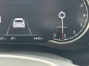 Thumbnail image of 2024 Genesis G70 at Advantage Hyundai Genesis of North Shore