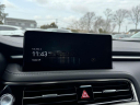 Thumbnail image of 2024 Genesis G70 at Advantage Hyundai Genesis of North Shore