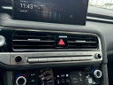 Thumbnail image of 2024 Genesis G70 at Advantage Hyundai Genesis of North Shore