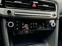 Thumbnail image of 2024 Genesis G70 at Advantage Hyundai Genesis of North Shore