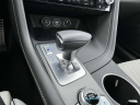 Thumbnail image of 2024 Genesis G70 at Advantage Hyundai Genesis of North Shore