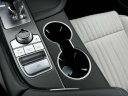 Thumbnail image of 2024 Genesis G70 at Advantage Hyundai Genesis of North Shore