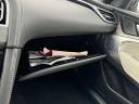 Thumbnail image of 2024 Genesis G70 at Advantage Hyundai Genesis of North Shore