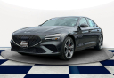 Thumbnail image of 2024 Genesis G70 at Advantage Hyundai Genesis of North Shore