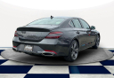 Thumbnail image of 2024 Genesis G70 at Advantage Hyundai Genesis of North Shore