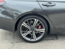 Thumbnail image of 2024 Genesis G70 at Advantage Hyundai Genesis of North Shore