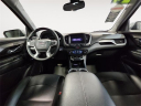 2024 GMC Terrain SLT at Midway Chrysler Dodge Jeep Ram