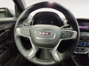 Thumbnail image of 2024 GMC Terrain at Midway Chrysler Dodge Jeep Ram