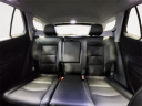 Thumbnail image of 2024 GMC Terrain at Midway Chrysler Dodge Jeep Ram