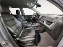 Thumbnail image of 2024 GMC Terrain at Midway Chrysler Dodge Jeep Ram