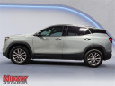 Thumbnail image of 2024 GMC Terrain at Midway Chrysler Dodge Jeep Ram