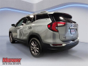 Thumbnail image of 2024 GMC Terrain at Midway Chrysler Dodge Jeep Ram