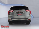 Thumbnail image of 2024 GMC Terrain at Midway Chrysler Dodge Jeep Ram