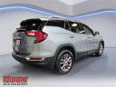 Thumbnail image of 2024 GMC Terrain at Midway Chrysler Dodge Jeep Ram