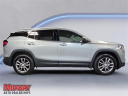 Thumbnail image of 2024 GMC Terrain at Midway Chrysler Dodge Jeep Ram