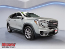 Thumbnail image of 2024 GMC Terrain at Midway Chrysler Dodge Jeep Ram