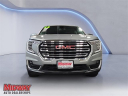 Thumbnail image of 2024 GMC Terrain at Midway Chrysler Dodge Jeep Ram