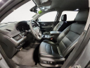 Thumbnail image of 2024 GMC Terrain at Midway Chrysler Dodge Jeep Ram