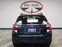 Thumbnail image of 2014 Subaru XV Crosstrek at Via Auto Sales