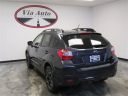 Thumbnail image of 2014 Subaru XV Crosstrek at Via Auto Sales