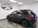Thumbnail image of 2014 Subaru XV Crosstrek at Via Auto Sales