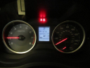 Thumbnail image of 2014 Subaru XV Crosstrek at Via Auto Sales