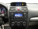 Thumbnail image of 2014 Subaru XV Crosstrek at Via Auto Sales