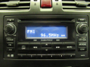 Thumbnail image of 2014 Subaru XV Crosstrek at Via Auto Sales