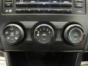 Thumbnail image of 2014 Subaru XV Crosstrek at Via Auto Sales