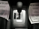 Thumbnail image of 2014 Subaru XV Crosstrek at Via Auto Sales