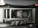 Thumbnail image of 2014 Subaru XV Crosstrek at Via Auto Sales