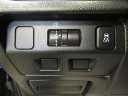 Thumbnail image of 2014 Subaru XV Crosstrek at Via Auto Sales