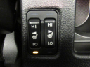 Thumbnail image of 2014 Subaru XV Crosstrek at Via Auto Sales