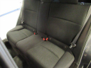 Thumbnail image of 2014 Subaru XV Crosstrek at Via Auto Sales