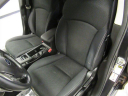 Thumbnail image of 2014 Subaru XV Crosstrek at Via Auto Sales