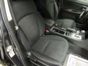 Thumbnail image of 2014 Subaru XV Crosstrek at Via Auto Sales