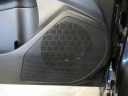Thumbnail image of 2014 Subaru XV Crosstrek at Via Auto Sales