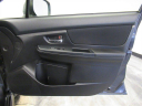 Thumbnail image of 2014 Subaru XV Crosstrek at Via Auto Sales