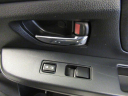 Thumbnail image of 2014 Subaru XV Crosstrek at Via Auto Sales