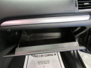 Thumbnail image of 2014 Subaru XV Crosstrek at Via Auto Sales