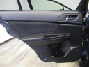 Thumbnail image of 2014 Subaru XV Crosstrek at Via Auto Sales