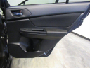 Thumbnail image of 2014 Subaru XV Crosstrek at Via Auto Sales