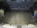 Thumbnail image of 2014 Subaru XV Crosstrek at Via Auto Sales