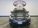 Thumbnail image of 2014 Subaru XV Crosstrek at Via Auto Sales
