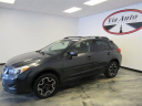 Thumbnail image of 2014 Subaru XV Crosstrek at Via Auto Sales