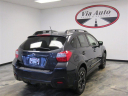 Thumbnail image of 2014 Subaru XV Crosstrek at Via Auto Sales